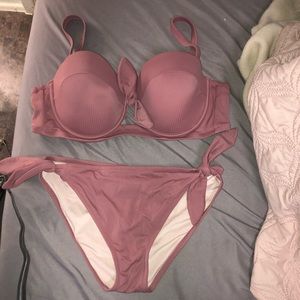 Shade & Shore Bikini